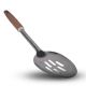 POT SPOON