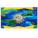 SVG TOWEL ISLAND DESIGN