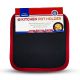 KITCHEN POT HOLDER W/ NEOPRENE