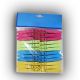 NUVALU PLASTIC CLOTHES PEGS