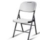 CHAIR FOLDING HQ-Y53