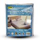 MATTRESS COVER FULL CX-1263