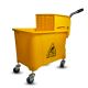MOP BUCKET 20L CX49-B-038/CX73