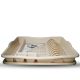 DISH DRAINER 505002