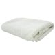 HAND TOWEL HOTEL WHT 1624155