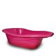 BABY BATH TUB CX04-7145-650