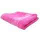TOWEL 1827100KT