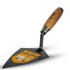 TROWEL 7''
