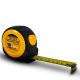 MEASURING TAPE 7.5M