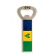 SVG OPENER