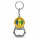 SVG KEYCHAIN OPENER