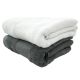 BATH TOWEL