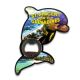SVG FRIDGE MAGNET 