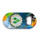 SVG FRIDGE MAGNET/OPENER