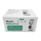 MESH NEBULIZER