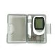 BLOOD TEST