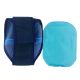 Hot/Cold Knee Pad
