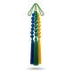SVG HANGING DECOR TASSEL
