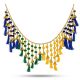 SVG HANGING DECOR