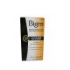 Bigen Hair Color #59 Black