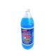 WINDOW CLEANER, 64oz