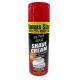 SHAVING CREAM 12oz