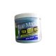 BLUE MAGIC TEA TREE OIL 12OZ