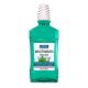 LUCKY MOUTHWASH