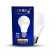 LED Bulb 7W