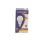 LED Light Bulb 9W