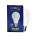 LED Bulb 18W