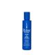 RUBEE LOTION  4OZ