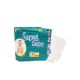 LOYAL BABY DIAPERS