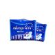 SANITARY NAPKIN
