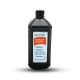 HYDROGEN PEROXIDE 32 OZ