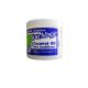 BLUE MAGIC COCONUT OIL 12OZ