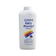 LANDER BABY POWDER 22oz