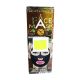 PEEL OFF FACE MASK