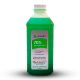 SWAN 70% RUBBING ALCOHOL GREEN