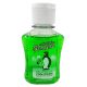 ALCOLADO SPLASH UP COOL 125ML
