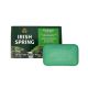 IRISH SPRING SOAP 3.75oz 18/3'