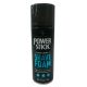 POWER STICK SHAVE FOAM COOLING