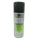 POWER STICK SHAVE FOAM