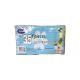 SANITARY NAPKIN 35PCS