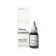 THE ORDINARY AHA 30%+BHA 2%