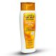 CANTU HTDRATIBG CONDITIONER