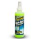 AWESOME GLUE-AWAY CLEANER 8OZ