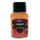 XTRACARE AFTER SHAVE CHILVARY