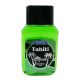 XTRACARE AFTER SHAVE TAHITI