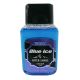 XTRACARE AFTER SHAVE COOL AQUA
